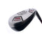 Used Ping G15 3 Hybrid / 20 Degrees / Regular Flex - Replay Golf 