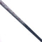 Used Ping TFC 189 R Driver Shaft / Regular Flex / PING Gen 1 Adapter - Replay Golf 