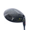 NEW Ping G430 LST 3 Fairway Wood / 15 Degrees / Stiff Flex