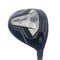 Used Mizuno ST-G 3 Fairway Wood / 15 Degrees / Stiff Flex