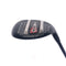 Used Cobra KING F9 Speedback 3 Hybrid / 19 Degrees / Stiff Flex