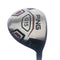 Used Ping G15 3 Fairway Wood / 15.5 Degrees / Stiff Flex