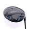 Used TaylorMade Qi10 Max 5 Fairway Wood / 19 Degrees / Regular Flex