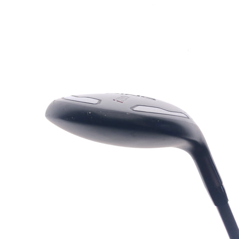 Used Ping I20 3 Fairway Wood / 15 Degrees / Stiff Flex