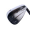 Used Titleist Vokey SM6 Tour Chrome Pitching Wedge / 48.0 Degrees / Wedge Flex - Replay Golf 