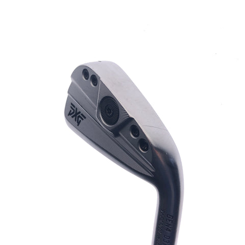 Used PXG 0311 T GEN 4 4 Iron / 22.5 Degrees / Regular Flex