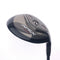 Used Callaway Apex UW 2022 3 Hybrid / 21 Degrees / Regular Flex - Replay Golf 