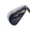 Used Callaway Mavrik 5 Iron / 23.0 Degrees / Soft Regular Flex - Replay Golf 