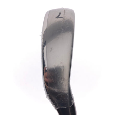 NEW Cobra Air X 2.0 7 Iron / 30 Degrees / Ladies Flex