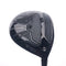 Used Titleist TSi 3 3 Fairway Wood / 16.5 Degrees / X-Stiff Flex - Replay Golf 