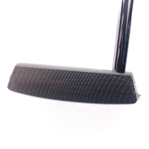 NEW Cleveland HB Soft Milled 11 Putter / 34.0 Inches