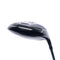 Used Cobra S9-1 M OS Driver / 10.5 Degrees / Regular Flex - Replay Golf 