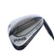 Used Ping Glide 3.0 Eye 2 Lob Wedge / 58.0 Degrees / Wedge Flex