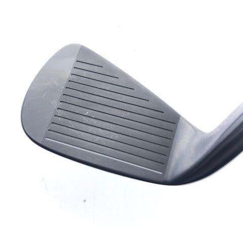 Used PXG 0311 T GEN5 5 Iron / 25.0 Degrees / X-Stiff Flex