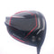 Used TaylorMade Stealth 2 HD Driver / 12.0 Degrees / A Flex