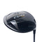 Used TaylorMade Qi10 Max Driver / 10.5 Degrees / Regular Flex