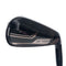 NEW Yonex Royal EZONE 6 Iron / Ladies Flex - Replay Golf 