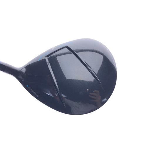 Used Ben Ross Aero X Driver / 13.0 Degrees / Lite Flex - Replay Golf 