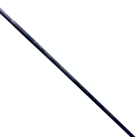 Used Callaway Paradym Ai Smoke MAX Driver / 12.0 Degrees / Regular Flex