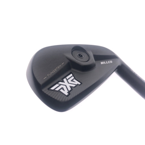 Used PXG 0317 T 3 Iron / 20.0 Degrees / X-Stiff Flex