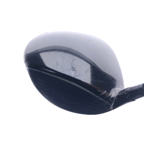 NEW TaylorMade Qi10 Driver / 10.5 Degrees / Regular Flex - Replay Golf 