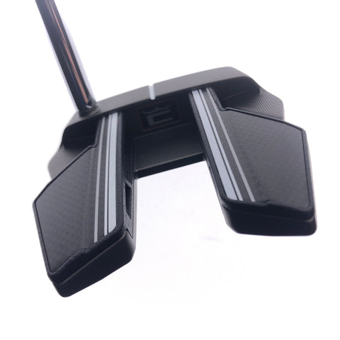 Used Cobra Supernova 2024 Putter / 34.0 Inches