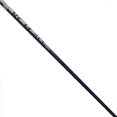 Used Callaway RCH 40 W Driver Shaft / Ladies Flex / Callaway Gen 2 Adapter