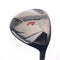 Used TaylorMade R9 3 Fairway Wood / 15 Degrees / Stiff Flex - Replay Golf 