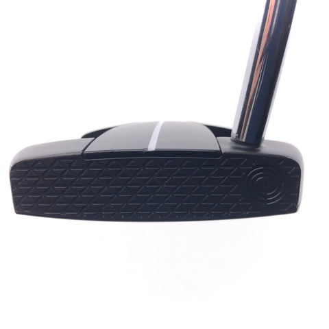 Used Odyssey Toulon Design Daytona Beach 2022 Putter / 34.0 Inches