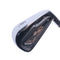 Used Titleist T100 4 Iron / 24.0 Degrees / Stiff Flex - Replay Golf 