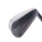 NEW TaylorMade P790 2023 4 Iron / 21.0 Degrees / Stiff Flex