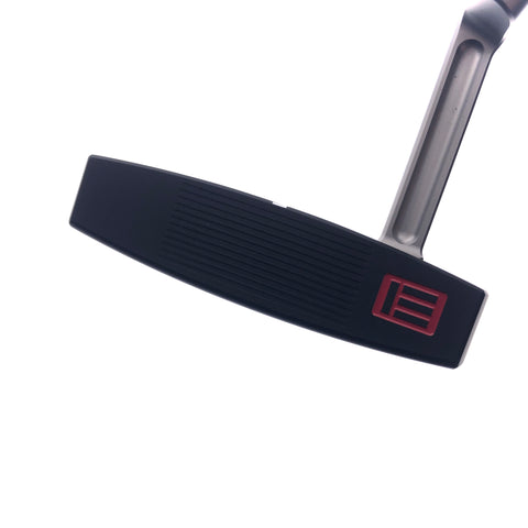 Used Evnroll EV12 Putter / 34.0 Inches