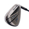 Used TaylorMade SIM2 MAX 8 Iron / 32.5 Degrees / Regular Flex