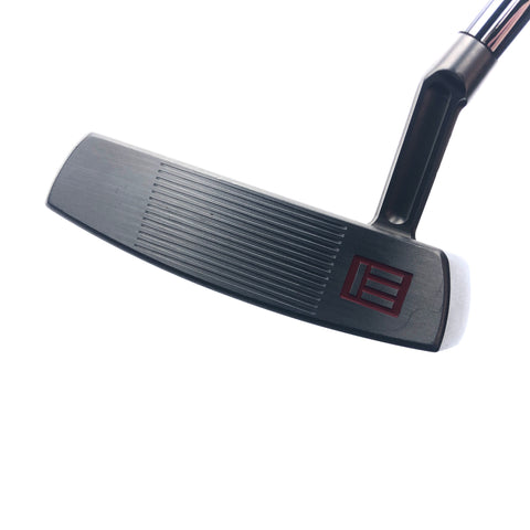 Used Evnroll ER5v Putter / 34.0 Inches