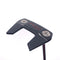 Used Never Compromise Reserve 4 Putter / 34.5 Inches - Replay Golf 