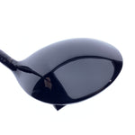Used Titleist TS3 Driver / 10.5 Degrees / Regular Flex