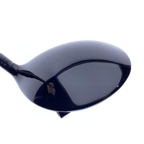 Used Titleist TS3 Driver / 10.5 Degrees / Regular Flex