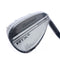 NEW Cleveland RTX 6 Tour Satin Sand Wedge / 56.0 Degrees / Wedge Flex