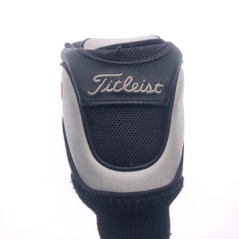 Used Titleist 910 H 3 Hybrid / 19 Degrees / Regular Flex - Replay Golf 