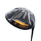 Used Callaway Rogue ST MAX D Driver / 10.5 Degrees / A Flex - Replay Golf 