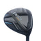 Used TaylorMade Qi10 Max 5 Fairway Wood / 19 Degrees / A Flex