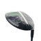 NEW TOUR ISSUE Callaway Epic Speed 3 Fairway Wood / 15 Degrees / Regular Flex