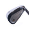Used Honma TR20 V 5 Iron / 25.0 Degrees / Stiff Flex - Replay Golf 