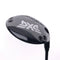 Used PXG 0341 X GEN2 3 Fairway Wood / 15 Degrees / Regular Flex