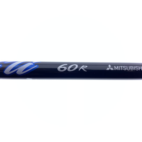 Used Cobra AeroJet Max Driver / 10.5 Degrees / Regular Flex