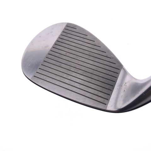 Used Yonex WS-2 2019 Gap Wedge / 52.0 Degrees / Ladies Flex - Replay Golf 