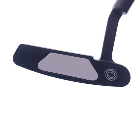 Used TOUR ISSUE Odyssey Tri-Hot 5K One Putter / 34.0 Inches