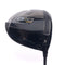 Used TaylorMade Qi10 Max Driver / 9.0 Degrees / Stiff Flex