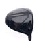 Used Titleist TSR 2 Driver / 9.0 Degrees / Regular Flex