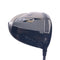 Used TaylorMade Qi10 Max Driver / 12.0 Degrees / Ladies Flex